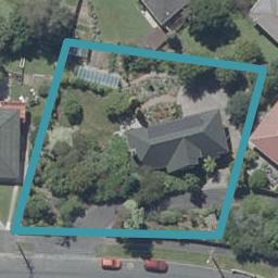 86 Brockville Road, Glenross, Dunedin