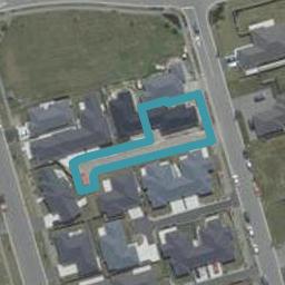 2 Lilli Lane, Rolleston, Rolleston
