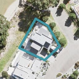 265 Omaha Drive, Warkworth