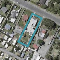 9 Manuka Street, Otaki Beach, Otaki