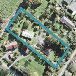 123 Grange Street, Warkworth, Warkworth