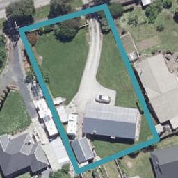 234 Main Road, Waikouaiti, Waikouaiti