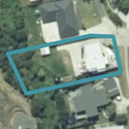 28 Simon Road, Raglan, Raglan