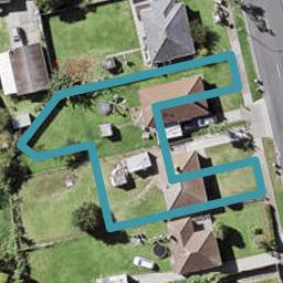 75 Farringdon Street, Glen Innes, Auckland