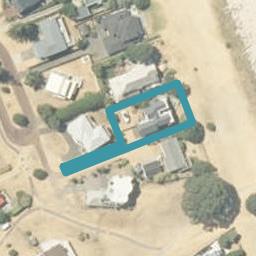 35 Bonanza Place, Pauanui