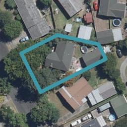 78 Oakfield Crescent, Pukete, Hamilton