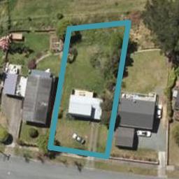 103 Alcoba Street, Kamo, Whangarei