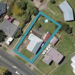 30 Paramount Parade, Tikipunga, Whangarei