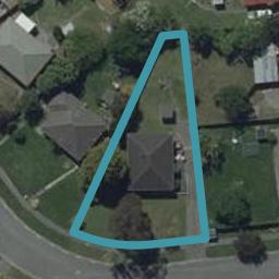 12 Tensing Place, Sockburn, Christchurch