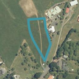 37A Moorfield Road, Te Kauwhata