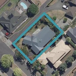 63 Harrowfield Drive, Harrowfield, Hamilton