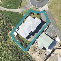 39 Tohora View, Waihi Beach, Waihi Beach