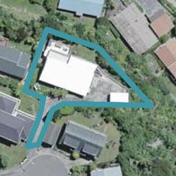 97 Allington Road, Karori, Wellington