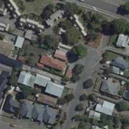 29 Vienna Street, Waltham, Christchurch