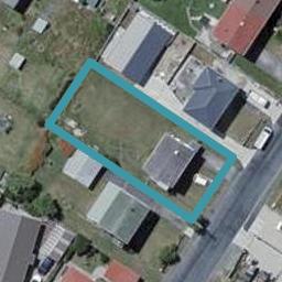 5 Rahui Street, Strathmore Park, Wellington