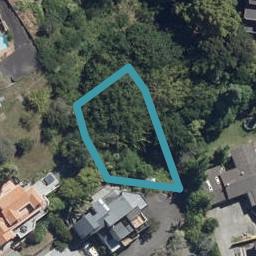 5 Au1 Fowlers Avenue, FRANKTON, HAMILTON