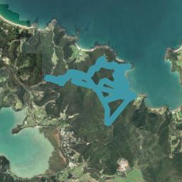 0 Huaroa Road, Russell, Russell