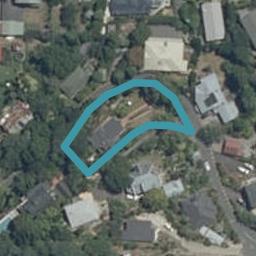 40 Cleveland Terrace, Nelson, Nelson