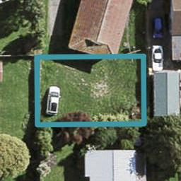 3C Riverton Drive, Randwick Park, Auckland