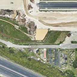 59 Hills View Drive, Papamoa