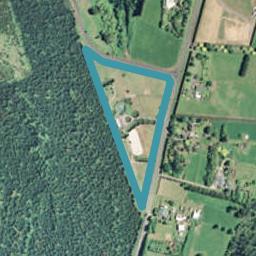 1314 Omanawa Road, Omanawa, Tauranga