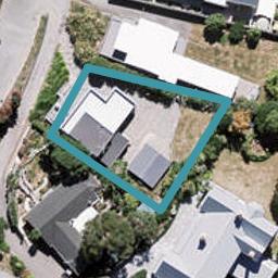 95 Beach Road, Akaroa, Akaroa