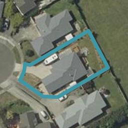 44 Logan Way, Kelvin Grove, Palmerston North