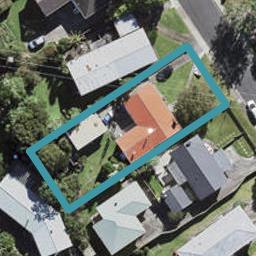 14 Ramillies Place, Glenfield, Auckland