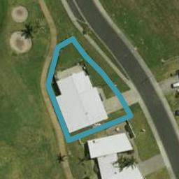10 Hoihere Drive, One Tree Point