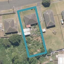 11 Akatea Street, Gonville, Whanganui