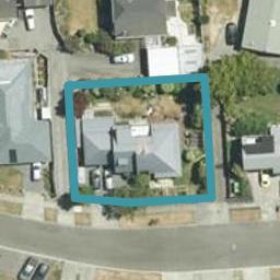 20 Fyffe Street, Witherlea, Blenheim