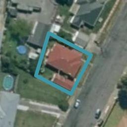 9 Melville Street, Waipawa, Waipawa