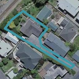 15A Omar Street, Khandallah, Wellington