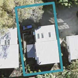 25B Marina Road, Torbay, Auckland