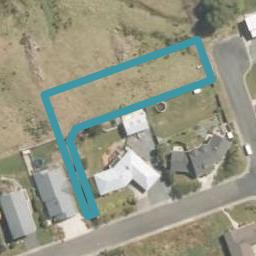 9 Henley Drive, Balclutha, Balclutha