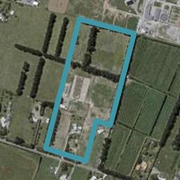 76 Addington Road, Otaki