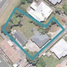 11A Mason Terrace, Gonville, Whanganui