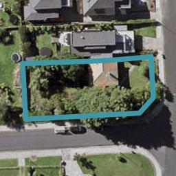6 Matatua Street, Orakei, Auckland