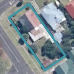 19 Haig Street, Wairoa, Wairoa