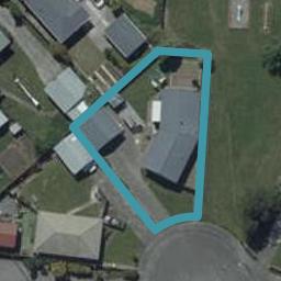 12 Bahama Place, Hornby, Christchurch