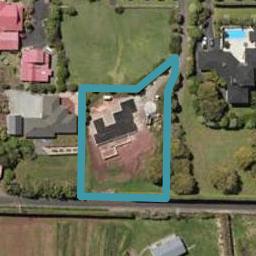 12 Tullamore, Maunu, Whangarei