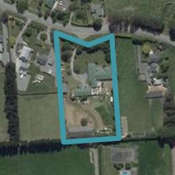 681 Hills Road, Marshland, Christchurch