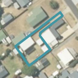 217A Tui Road, Whangamata