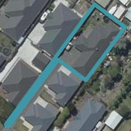 65A Ottawa Road, Wainoni, Christchurch
