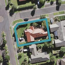 27 Northwood Avenue, Albany, Auckland