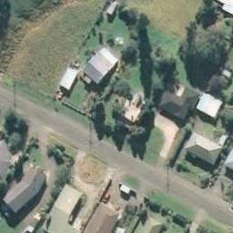 25 Garden Street, Lumsden, Lumsden
