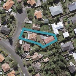 4 Tor Street, Westown, New Plymouth