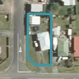 49 Bonnett Road, Kaitaia, Kaitaia