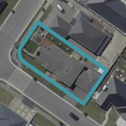 1 Hazelnut Avenue, Prebbleton, Prebbleton
