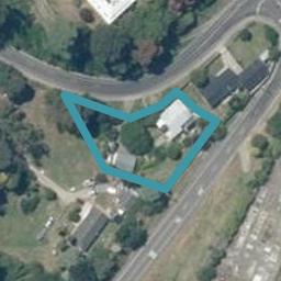 43 Dartmoor Road, Puketapu, Napier
